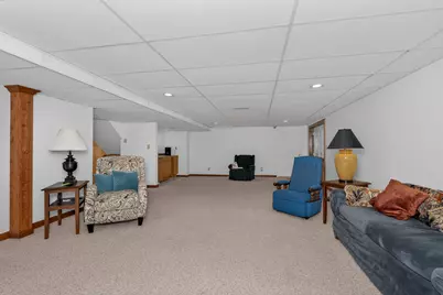 769 Glendale Court, Crescent Springs, KY 41017 - Photo 32