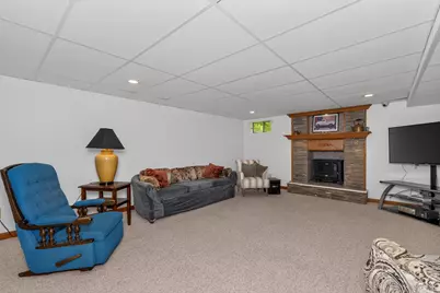 769 Glendale Court, Crescent Springs, KY 41017 - Photo 30