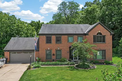 769 Glendale Court, Crescent Springs, KY 41017 - Photo 2