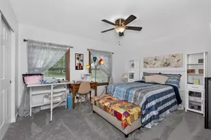 769 Glendale Ct, Crescent Springs, KY 41017 - Photo 42