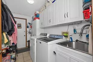 769 Glendale Ct, Crescent Springs, KY 41017 - Photo 26