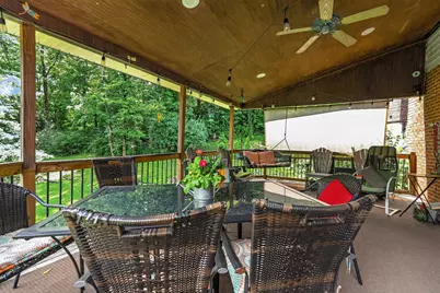 769 Glendale Court, Crescent Springs, KY 41017 - Photo 12