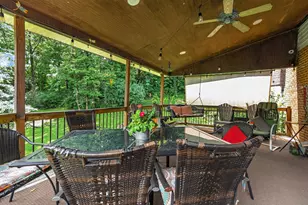 769 Glendale Ct, Crescent Springs, KY 41017 - Photo 12