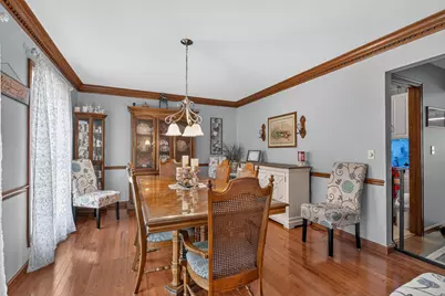 769 Glendale Court, Crescent Springs, KY 41017 - Photo 18