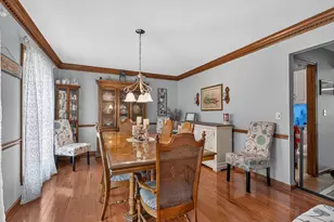 769 Glendale Ct, Crescent Springs, KY 41017 - Photo 18