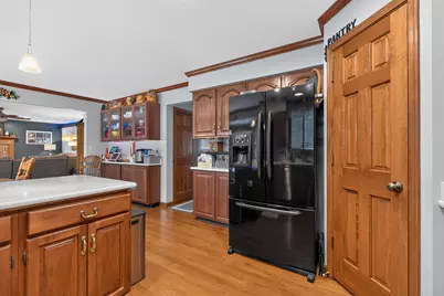 769 Glendale Court, Crescent Springs, KY 41017 - Photo 24