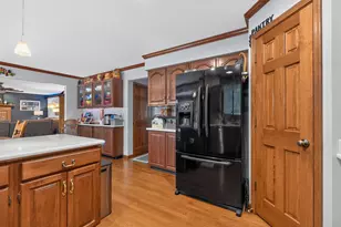 769 Glendale Ct, Crescent Springs, KY 41017 - Photo 24