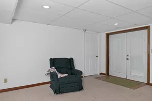 769 Glendale Ct, Crescent Springs, KY 41017 - Photo 34