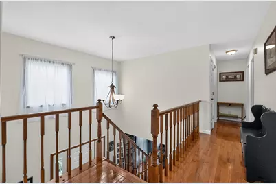 769 Glendale Court, Crescent Springs, KY 41017 - Photo 38