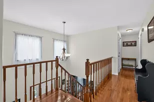 769 Glendale Ct, Crescent Springs, KY 41017 - Photo 38