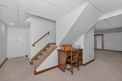 769 Glendale Court, Crescent Springs, KY 41017 - Photo 28