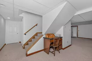 769 Glendale Ct, Crescent Springs, KY 41017 - Photo 28
