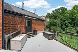 769 Glendale Ct, Crescent Springs, KY 41017 - Photo 10