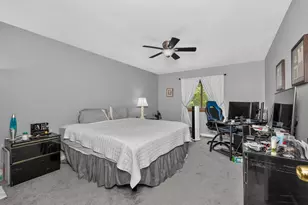 769 Glendale Ct, Crescent Springs, KY 41017 - Photo 44