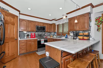 769 Glendale Court, Crescent Springs, KY 41017 - Photo 22