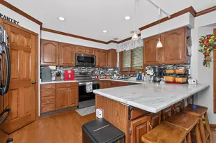 769 Glendale Ct, Crescent Springs, KY 41017 - Photo 22