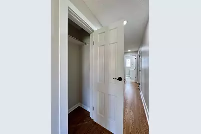29 Orchard Drive, Florence, KY 41042 - Photo 28