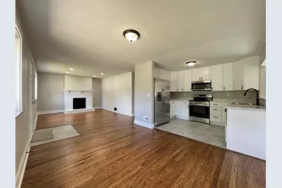 29 Orchard Drive, Florence, KY 41042 - Photo 14