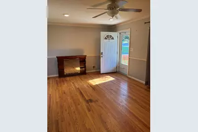 32 Ann Street, Florence, KY 41042 - Photo 14
