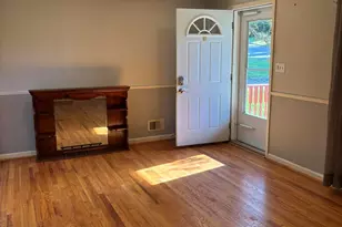 32 Ann St, Florence, KY 41042 - Photo 14
