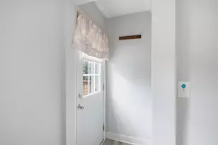 32 Ann St, Florence, KY 41042 - Photo 20