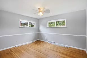 32 Ann St, Florence, KY 41042 - Photo 16