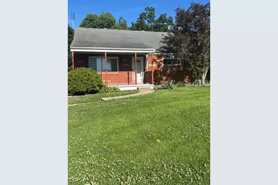 32 Ann Street, Florence, KY 41042 - Photo 2