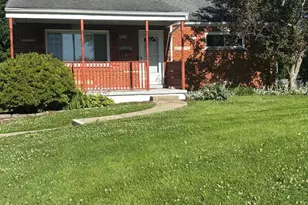32 Ann St, Florence, KY 41042 - Photo 2