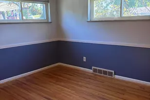 32 Ann St, Florence, KY 41042 - Photo 20