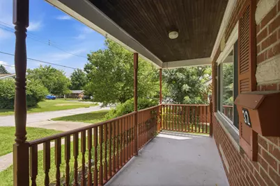 32 Ann Street, Florence, KY 41042 - Photo 2