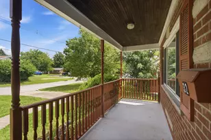 32 Ann St, Florence, KY 41042 - Photo 2