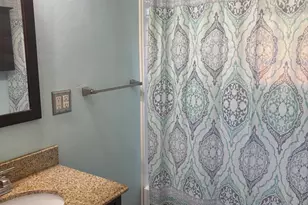 32 Ann St, Florence, KY 41042 - Photo 28