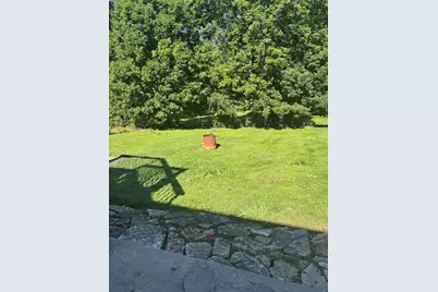 32 Ann Street, Florence, KY 41042 - Photo 6
