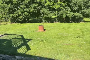 32 Ann St, Florence, KY 41042 - Photo 6
