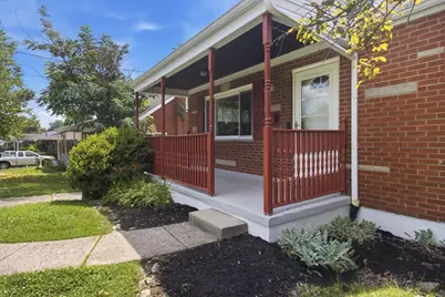32 Ann Street, Florence, KY 41042 - Photo 4