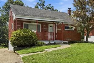32 Ann St, Florence, KY 41042 - Photo 1