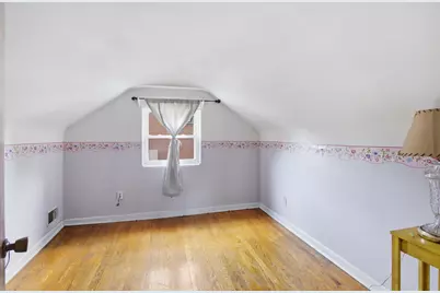 32 Ann Street, Florence, KY 41042 - Photo 18