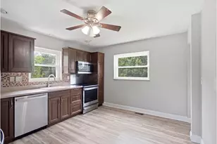 32 Ann St, Florence, KY 41042 - Photo 14