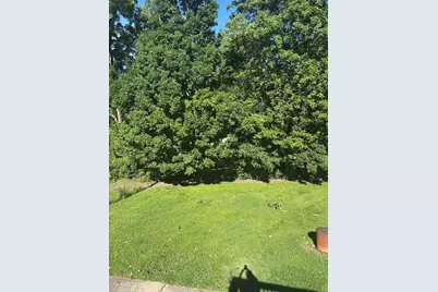 32 Ann Street, Florence, KY 41042 - Photo 4