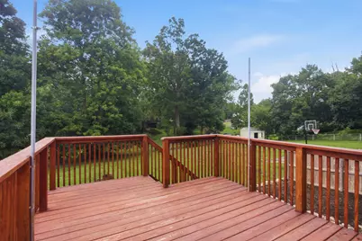 32 Ann Street, Florence, KY 41042 - Photo 10