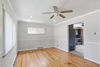 32 Ann Street, Florence, KY 41042 - Photo 12