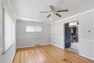 32 Ann St, Florence, KY 41042 - Photo 12