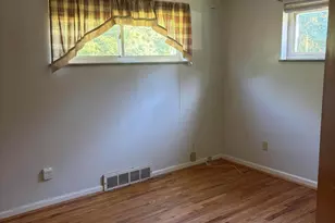 32 Ann St, Florence, KY 41042 - Photo 22