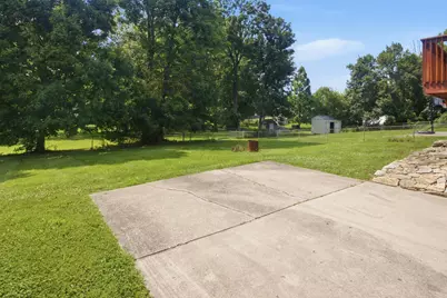 32 Ann Street, Florence, KY 41042 - Photo 8