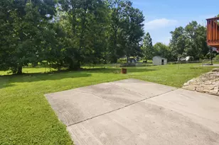 32 Ann St, Florence, KY 41042 - Photo 8