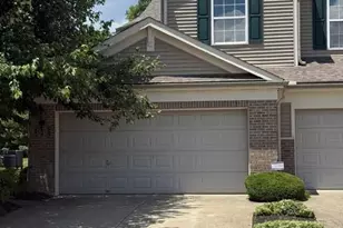 866 Flint Ridge, Cold Spring, KY 41076 - Photo 1