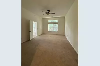 866 Flint Ridge #301, Cold Spring, KY 41076 - Photo 44