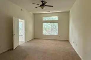 866 Flint Ridge, Cold Spring, KY 41076 - Photo 44
