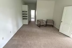 866 Flint Ridge, Cold Spring, KY 41076 - Photo 28