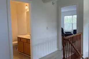 866 Flint Ridge, Cold Spring, KY 41076 - Photo 42